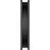 Вентилятор для корпуса Arctic P8 SLIM PWM PST (черный)
