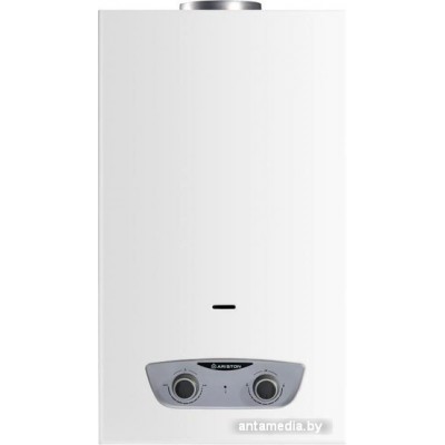 Газовая колонка Ariston FAST R ONM 14 [3632312]