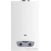 Газовая колонка Ariston FAST R ONM 14 [3632312]