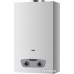 Газовая колонка Ariston FAST R ONM 14 [3632312]