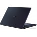 Ноутбук ASUS ExpertBook B3 B3604CVA-Q90139