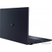 Ноутбук ASUS ExpertBook B3 B3604CVA-Q90139