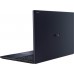 Ноутбук ASUS ExpertBook B3 B3604CVA-Q90139