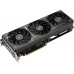 Видеокарта ASUS Prime GeForce RTX 5060 Ti 16GB GDDR7 OC Edition PRIME-RTX5060TI-O16G