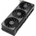 Видеокарта ASUS Prime GeForce RTX 5060 Ti 16GB GDDR7 OC Edition PRIME-RTX5060TI-O16G