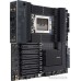 Материнская плата ASUS Pro WS WRX80E-SAGE SE WIFI