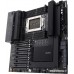 Материнская плата ASUS Pro WS WRX80E-SAGE SE WIFI