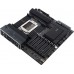 Материнская плата ASUS Pro WS WRX80E-SAGE SE WIFI