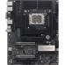 Материнская плата ASUS Pro WS Z890-ACE SE