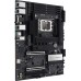 Материнская плата ASUS Pro WS Z890-ACE SE