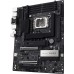 Материнская плата ASUS Pro WS Z890-ACE SE