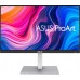 Монитор ASUS ProArt PA279CV