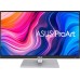Монитор ASUS ProArt PA279CV