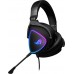 Наушники ASUS ROG Delta S
