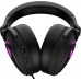 Наушники ASUS ROG Delta S