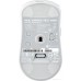 Игровая мышь ASUS ROG Harpe Ace Mini White