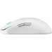 Игровая мышь ASUS ROG Harpe Ace Mini White