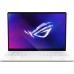 Игровой ноутбук ASUS ROG Zephyrus G16 2024 GU605MV-QR241