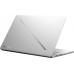 Игровой ноутбук ASUS ROG Zephyrus G16 2024 GU605MV-QR241
