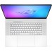 ASUS ROG Zephyrus G16 2025 GU605CX-QR077W
