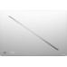 ASUS ROG Zephyrus G16 2025 GU605CX-QR077W