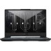 Игровой ноутбук ASUS TUF Gaming A15 FA506NCR-HN059