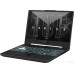 Игровой ноутбук ASUS TUF Gaming A15 FA506NCR-HN059