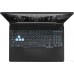 Игровой ноутбук ASUS TUF Gaming A15 FA506NCR-HN059