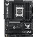 Материнская плата ASUS TUF Gaming B850-Plus WiFi