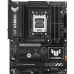 Материнская плата ASUS TUF Gaming B850-Plus WiFi