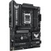 Материнская плата ASUS TUF Gaming B850-Plus WiFi
