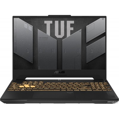 ASUS TUF Gaming F15 2023 FX507VU-LP290