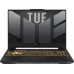 ASUS TUF Gaming F15 2023 FX507VU-LP290