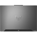 ASUS TUF Gaming F15 2023 FX507VU-LP290