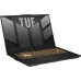 ASUS TUF Gaming F15 2023 FX507VU-LP290