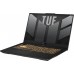 ASUS TUF Gaming F15 2023 FX507VU-LP290