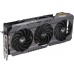 Видеокарта ASUS TUF Gaming GeForce RTX 4090 24GB GDDR6X OG OC Edition TUF-RTX4090-O24G-OG-GAMING