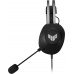 Наушники ASUS TUF Gaming H1 Gen II