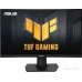 Игровой монитор ASUS TUF Gaming VG24VQER