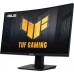 Игровой монитор ASUS TUF Gaming VG24VQER