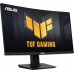 Игровой монитор ASUS TUF Gaming VG24VQER