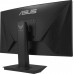 Игровой монитор ASUS TUF Gaming VG24VQER