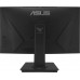 Игровой монитор ASUS TUF Gaming VG24VQER