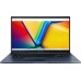 ASUS Vivobook 15 X1502VA-BQ924