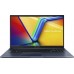 ASUS Vivobook 15 X1502VA-BQ924