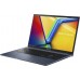 ASUS Vivobook 15 X1502VA-BQ924