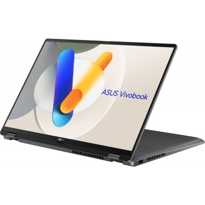 ASUS Vivobook 16 Flip TP3607SA-RJ068W
