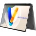ASUS Vivobook 16 Flip TP3607SA-RJ068W
