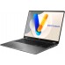 ASUS Vivobook 16 Flip TP3607SA-RJ068W