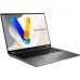 ASUS Vivobook 16 Flip TP3607SA-RJ068W